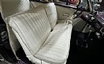 1950 Fleetline George Barris Thumbnail 35