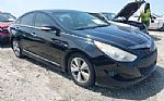 2012 SONATA Thumbnail 1