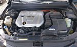 2012 SONATA Thumbnail 5