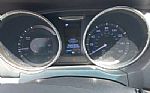 2012 SONATA Thumbnail 8