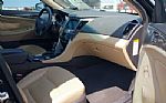 2012 SONATA Thumbnail 7