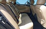 2012 SONATA Thumbnail 9