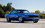 1969 Camaro Thumbnail 2