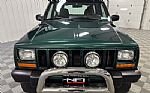 1999 Cherokee Thumbnail 4