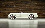 1953 Corvette Thumbnail 2