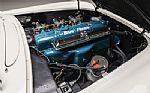 1953 Corvette Thumbnail 18