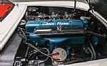 1953 Corvette Thumbnail 19