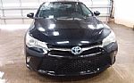 2017 CAMRY Thumbnail 7