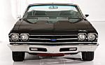 1969 Chevelle Thumbnail 3