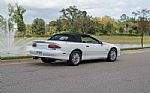 1995 Camaro Thumbnail 51