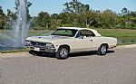 1966 Chevelle SS Thumbnail 9