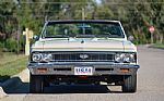 1966 Chevelle SS Thumbnail 8