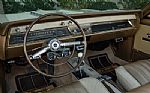 1966 Chevelle SS Thumbnail 11