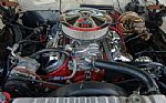 1966 Chevelle SS Thumbnail 15