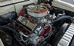 1966 Chevelle SS Thumbnail 17