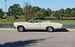 1966 Chevelle SS Thumbnail 19