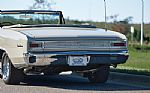 1966 Chevelle SS Thumbnail 21