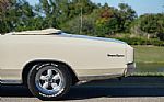 1966 Chevelle SS Thumbnail 22