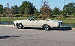 1966 Chevelle SS Thumbnail 20