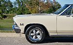1966 Chevelle SS Thumbnail 24