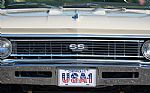 1966 Chevelle SS Thumbnail 27