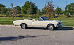 1966 Chevelle SS Thumbnail 34