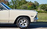 1966 Chevelle SS Thumbnail 36