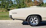 1966 Chevelle SS Thumbnail 38