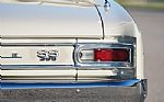 1966 Chevelle SS Thumbnail 40