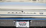 1966 Chevelle SS Thumbnail 42