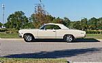 1966 Chevelle SS Thumbnail 48