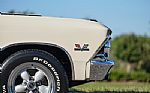 1966 Chevelle SS Thumbnail 47