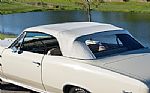 1966 Chevelle SS Thumbnail 49