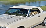 1966 Chevelle SS Thumbnail 51