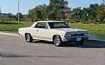 1966 Chevelle SS Thumbnail 54