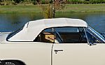 1966 Chevelle SS Thumbnail 56