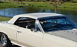 1966 Chevelle SS Thumbnail 55