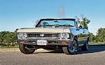 1966 Chevelle SS Thumbnail 58