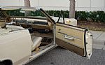 1966 Chevelle SS Thumbnail 63