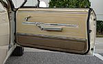 1966 Chevelle SS Thumbnail 64
