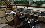 1966 Chevelle SS Thumbnail 67