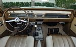 1966 Chevelle SS Thumbnail 68