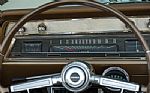 1966 Chevelle SS Thumbnail 71