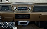 1966 Chevelle SS Thumbnail 72