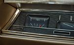 1966 Chevelle SS Thumbnail 73