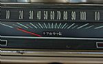 1966 Chevelle SS Thumbnail 75