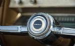 1966 Chevelle SS Thumbnail 85