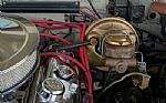 1966 Chevelle SS Thumbnail 88