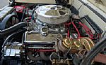 1966 Chevelle SS Thumbnail 87