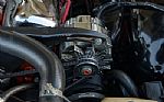1966 Chevelle SS Thumbnail 93